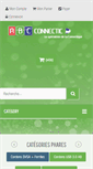 Mobile Screenshot of abcconnectic.com